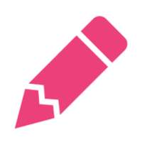 Draw Any Thing for Free - Save and Share, Drawing