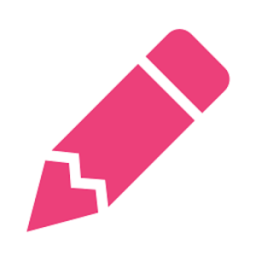 Draw Any Thing for Free - Save and Share, Drawing आइकन