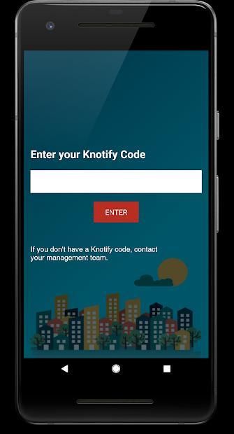 Brock Linc स्क्रीनशॉट 2