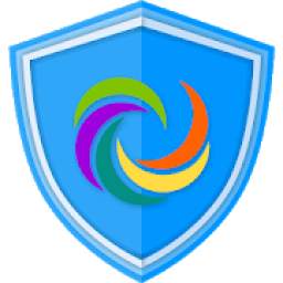 Hotspot Shield Free VPN Shield