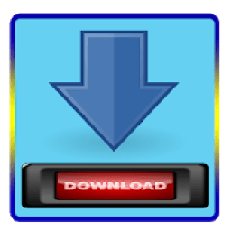 Download fbook Videos icon