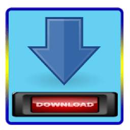 Download fbook Videos 1.0