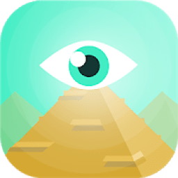 New World Order icon