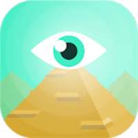 New World Order on 9Apps