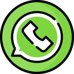 WhatsMark - Whatsapp Marketing Tool icon
