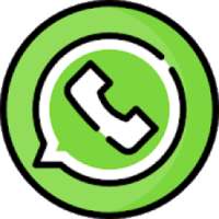 WhatsMark - Whatsapp Marketing Tool on 9Apps