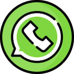 WhatsMark 1.0