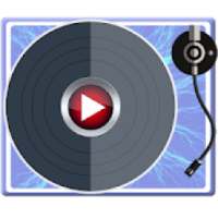 Hello Dj Virtual Studio