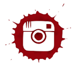 InstaLite: Lite version for Instagram icon