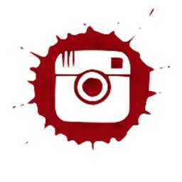 InstaLite 1.0.0