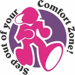 RYLA 5810 Connect आइकन