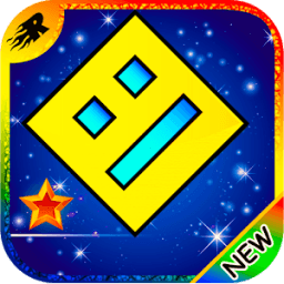 ikon Geometry King Dash : Run Dash