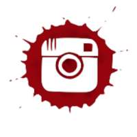 InstaLite: Lite version for Instagram