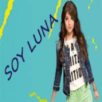 Soy Luna - Modo Amar Mp3 New Songs 2018 on 9Apps