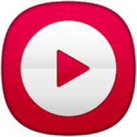 XX Video Player - offline HD Movie Player 2018 on 9Apps