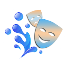 Take It Out आइकन