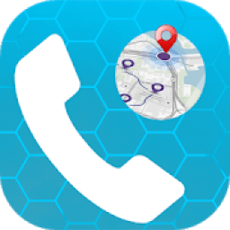 ikon Phone Number Search - For Free