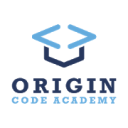 ikon Origin Mobile App