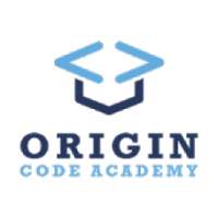 Origin Mobile App on 9Apps