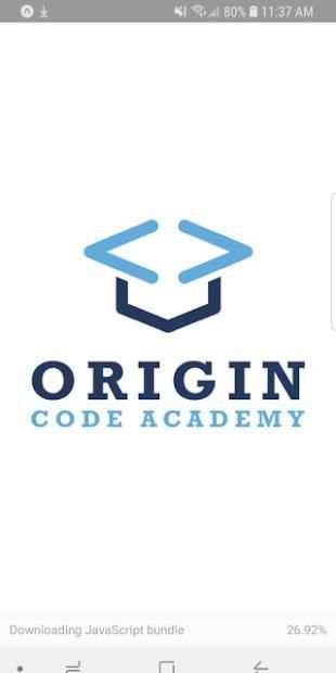 Origin Mobile App screenshot 4