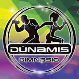 Dunamis