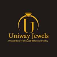 Uniway Jewels on 9Apps