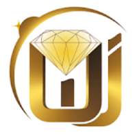 Universal Jewels Designs on 9Apps