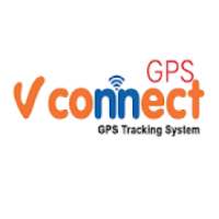 VCTracks on 9Apps