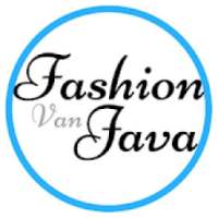 Fashion VanJava Store