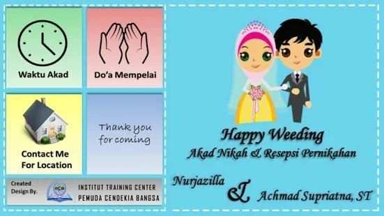 Wedding YZ screenshot 1