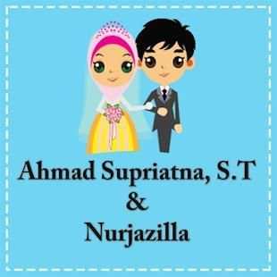 Wedding YZ screenshot 2
