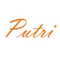 Putri Shop 1.0