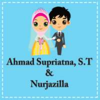 Wedding YZ icon