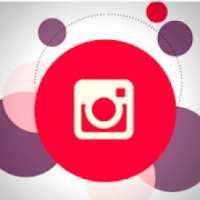 INSTABEAUTY-PIC EDITOR. on 9Apps