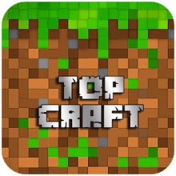 ikon * Top Craft exploration