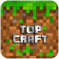 * Top Craft exploration