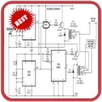 Washing Machine Wiring Diagram