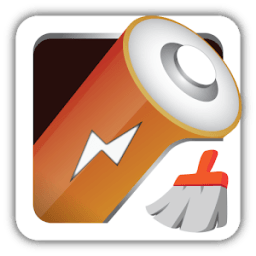 ikon Easy Cleaner and Battery Saver