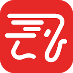 Memoria Ágil con Ramón Campayo icon