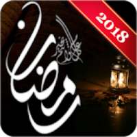 مسلسلات رمضان 2018
‎ on 9Apps