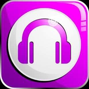 Dobre Brothers All Songs screenshot 3