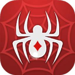 Spider Solitaire Classic