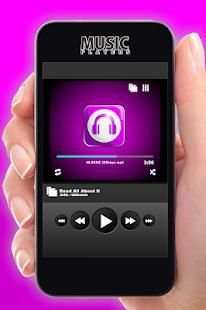 Dobre Brothers All Songs screenshot 1