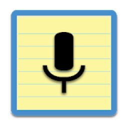 Dual Memo आइकन