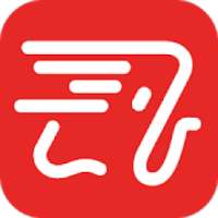 Memoria Ágil con Ramón Campayo