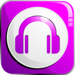 ikon Dobre Brothers All Songs