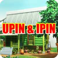 Video Upin+Ipin 2019 on 9Apps