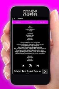Dobre Brothers All Songs screenshot 2