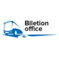 Biletion Office on 9Apps