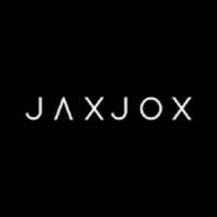 JAXJOX®